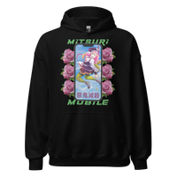 Mitsuri Mobile Hoodie - Wear Wulf 