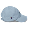 funless dad hat